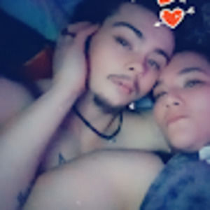 Meet your Posher, Billiejeanne